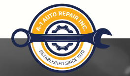 A-1 Auto Repair: We're Here for You!